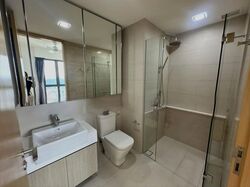 Thomson Three (D20), Apartment #608555951